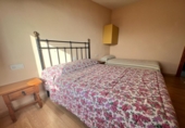 Chalet independiente con terreno en venta en la Pago de Mijas. 18680, Salobreña, ref: TR188130 foto