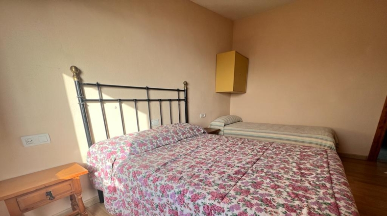 Granada - Salobreña - 155m2