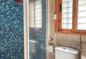 Chalet independiente con terreno en venta en la Pago de Mijas. 18680, Salobreña, ref: TR188130 foto