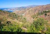 Chalet independiente con terreno en venta en la Pago de Mijas. 18680, Salobreña, ref: TR188130 foto