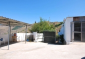 Chalet independiente con terreno en venta en la Pago de Mijas. 18680, Salobreña, ref: TR188130 foto