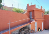Chalet independiente con terreno en venta en la Pago de Mijas. 18680, Salobreña, ref: TR188130 foto