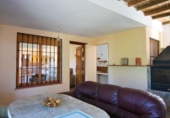 Chalet independiente con terreno en venta en la Pago de Mijas. 18680, Salobreña, ref: TR188130 foto