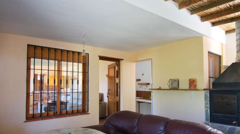 Granada - Salobreña - 155m2