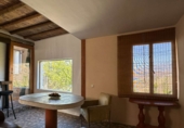 Chalet independiente con terreno en venta en la Pago de Mijas. 18680, Salobreña, ref: TR188130 foto
