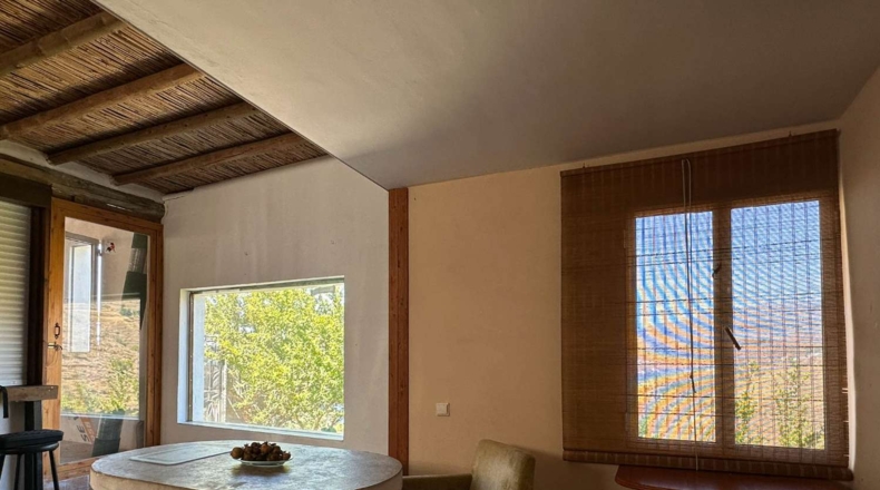 Granada - Salobreña - 155m2