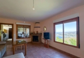 Chalet independiente con terreno en venta en la Pago de Mijas. 18680, Salobreña, ref: TR188130 foto