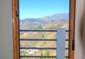 Chalet independiente con terreno en venta en la Pago de Mijas. 18680, Salobreña, ref: TR188130 foto