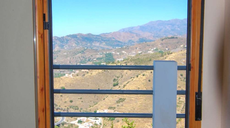 Granada - Salobreña - 155m2