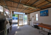 Chalet independiente con terreno en venta en la Pago de Mijas. 18680, Salobreña, ref: TR188130 foto