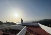 Chalet independiente con terreno en venta en la Pago de Mijas. 18680, Salobreña, ref: TR188130 foto