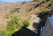 Chalet independiente con terreno en venta en la Pago de Mijas. 18680, Salobreña, ref: TR188130 foto