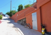 Chalet independiente con terreno en venta en la Pago de Mijas. 18680, Salobreña, ref: TR188130 foto