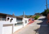 Chalet independiente con terreno en venta en la Pago de Mijas. 18680, Salobreña, ref: TR188130 foto