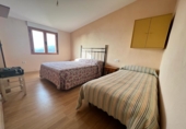 Chalet independiente con terreno en venta en la Pago de Mijas. 18680, Salobreña, ref: TR188130 foto