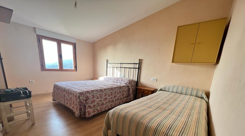 Granada - Salobreña - 155m2