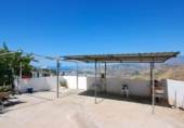 Chalet independiente con terreno en venta en la Pago de Mijas. 18680, Salobreña, ref: TR188130 foto