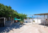 Chalet independiente con terreno en venta en la Pago de Mijas. 18680, Salobreña, ref: TR188130 foto