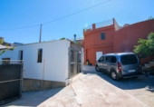 Chalet independiente con terreno en venta en la Pago de Mijas. 18680, Salobreña, ref: TR188130 foto