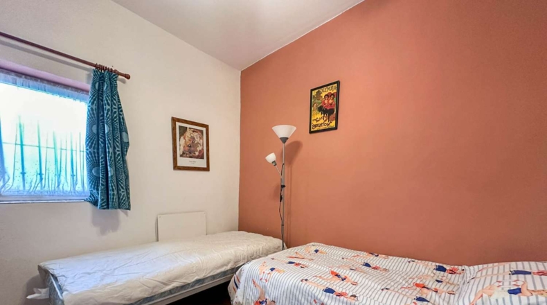 Granada - Salobreña - 130m2