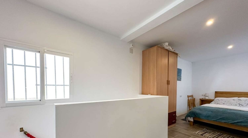 Granada - Salobreña - 130m2
