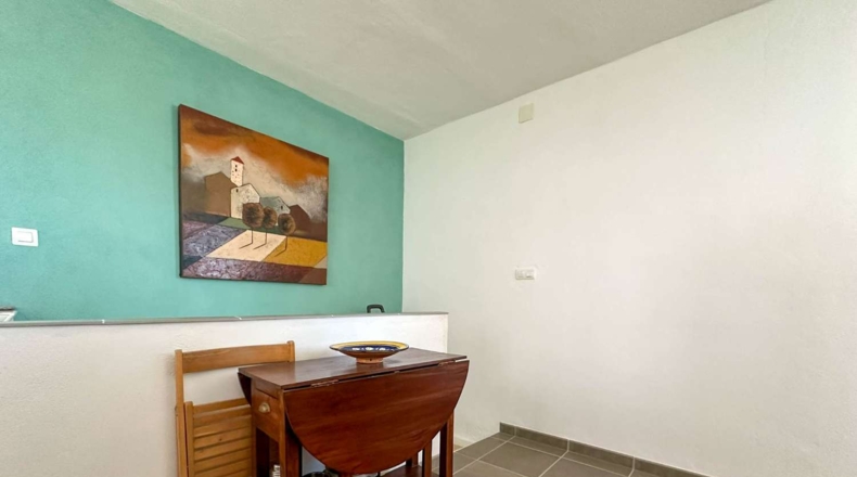 Granada - Salobreña - 130m2