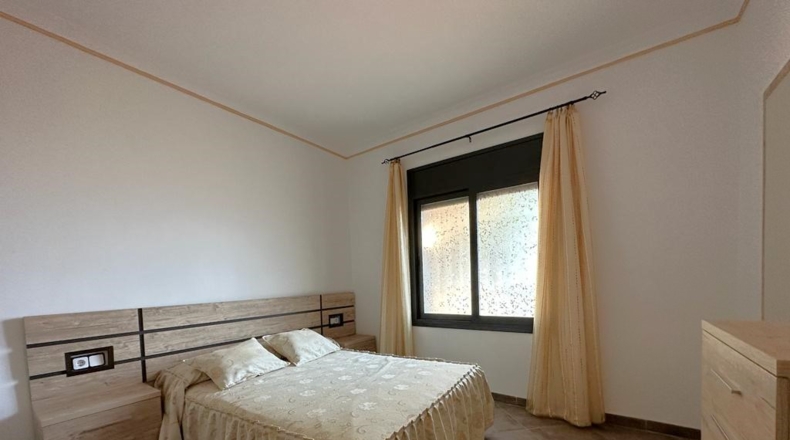 Granada - Molvízar - 3000m2
