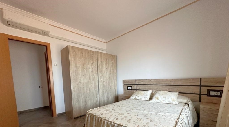 Granada - Molvízar - 3000m2