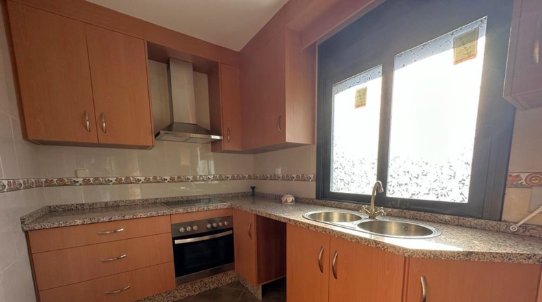 Granada - Molvízar - 3000m2
