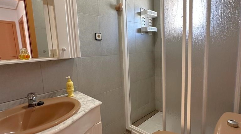 Granada - Molvízar - 3000m2
