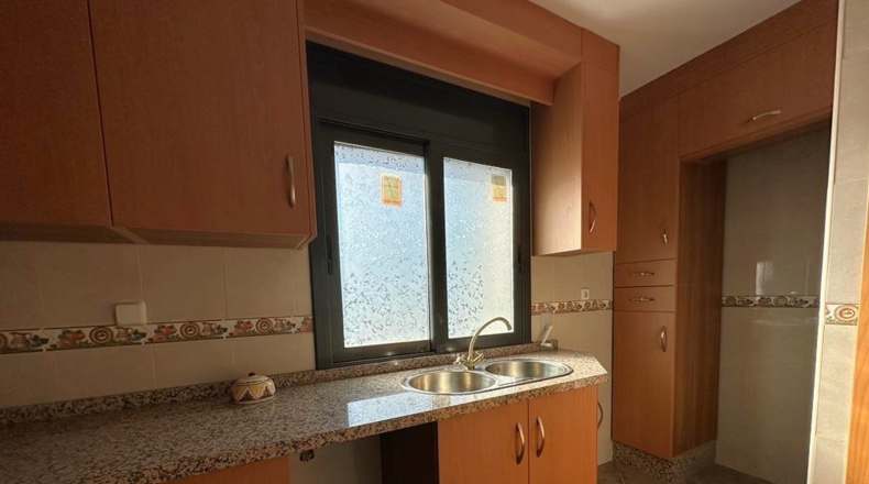 Granada - Molvízar - 3000m2