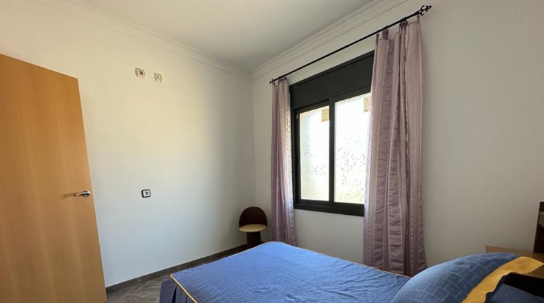 Granada - Molvízar - 3000m2