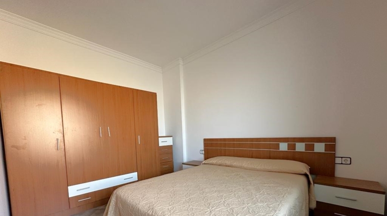 Granada - Molvízar - 3000m2