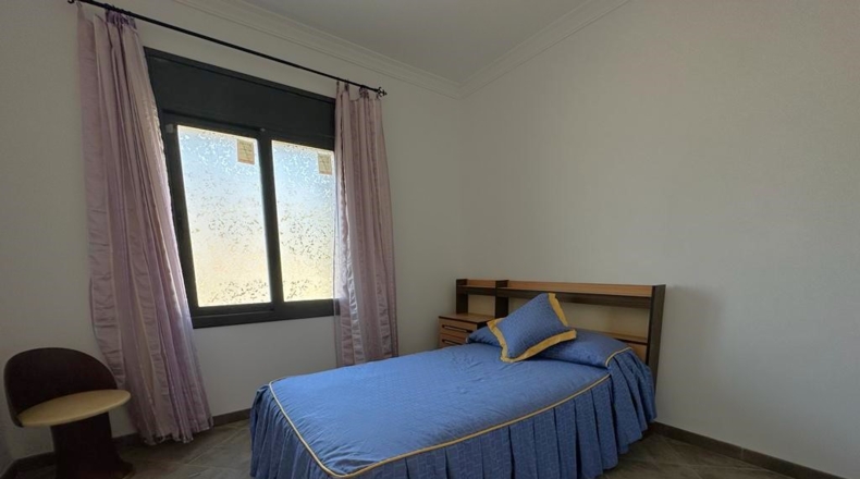 Granada - Molvízar - 3000m2