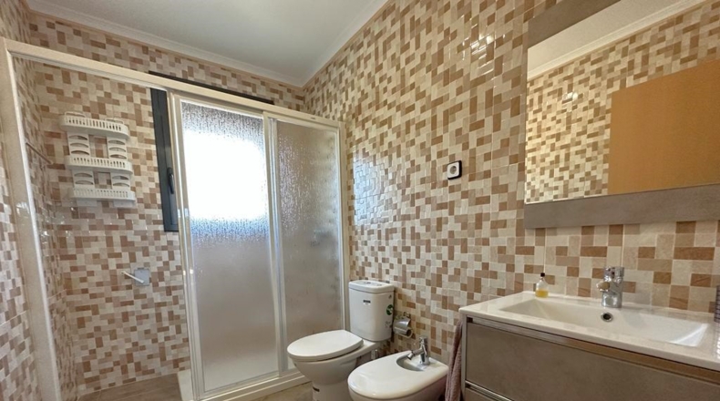 Granada - Molvízar - 3000m2
