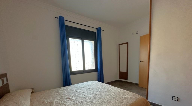 Granada - Molvízar - 3000m2