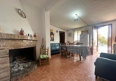 Casa de poble en venda a Almuñécar ref.: TR99511 foto