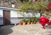 Casa de poble en venda a Almuñécar ref.: TR99511 foto