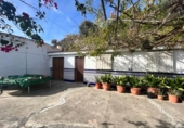 Casa de poble en venda a Almuñécar ref.: TR99511 foto