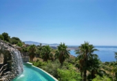 Villa with land for sale on Costa Aguilera Alta. 18680, Salobreña, ref: TR186723 photo