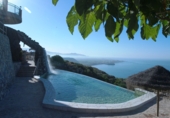 Villa with land for sale on Costa Aguilera Alta. 18680, Salobreña, ref: TR186723 photo