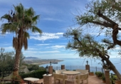 Villa with land for sale on Costa Aguilera Alta. 18680, Salobreña, ref: TR186723 photo