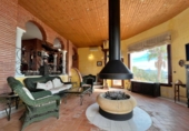 Villa with land for sale on Costa Aguilera Alta. 18680, Salobreña, ref: TR186723 photo