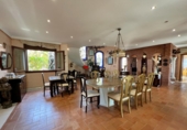 Villa with land for sale on Costa Aguilera Alta. 18680, Salobreña, ref: TR186723 photo