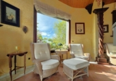 Villa with land for sale on Costa Aguilera Alta. 18680, Salobreña, ref: TR186723 photo