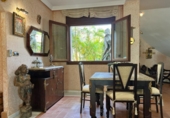 Villa with land for sale on Costa Aguilera Alta. 18680, Salobreña, ref: TR186723 photo