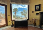 Villa with land for sale on Costa Aguilera Alta. 18680, Salobreña, ref: TR186723 photo