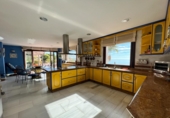 Villa with land for sale on Costa Aguilera Alta. 18680, Salobreña, ref: TR186723 photo