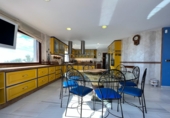 Villa with land for sale on Costa Aguilera Alta. 18680, Salobreña, ref: TR186723 photo
