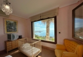 Villa with land for sale on Costa Aguilera Alta. 18680, Salobreña, ref: TR186723 photo